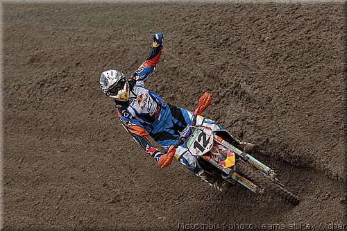 nagl_2.jpg