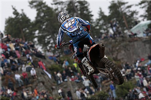 nagl_3.jpg