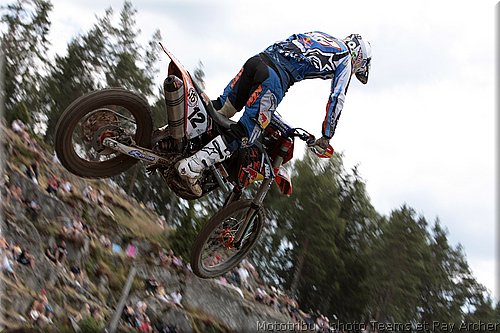 nagl_4.jpg