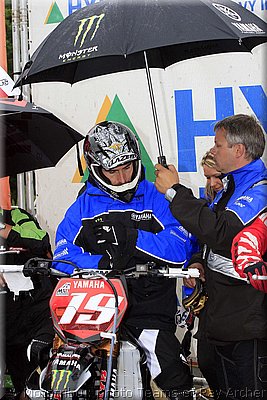philippaerts_02.jpg