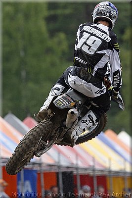 philippaerts_03.jpg