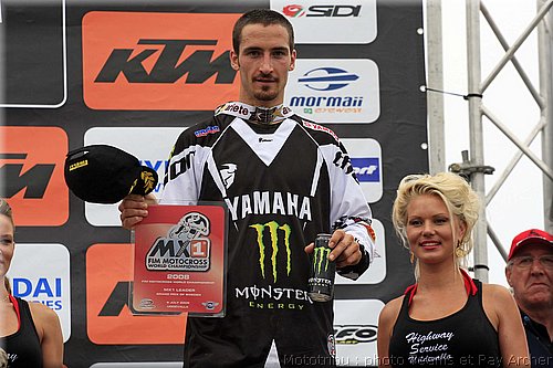 philippaerts_04.jpg