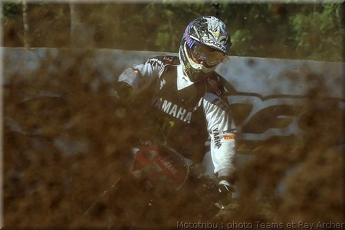 philippaerts_06.jpg
