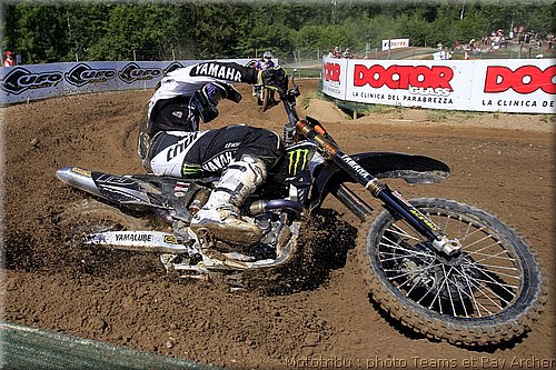 philippaerts_07.jpg