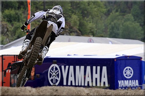 philippaerts_08.jpg