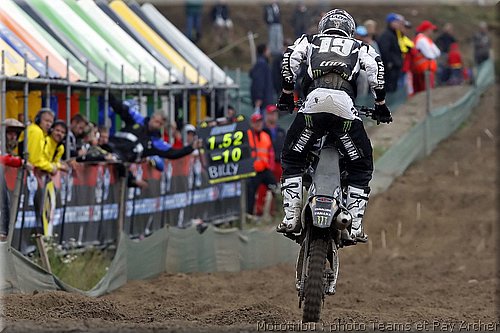 philippaerts_09.jpg