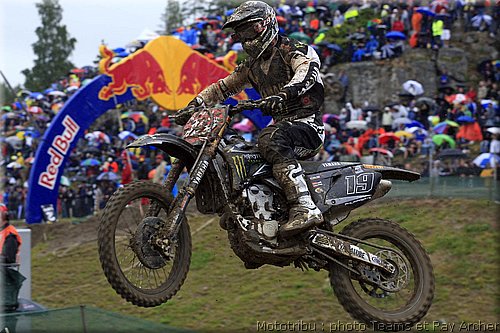 philippaerts_10.jpg