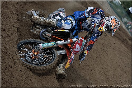 rattray_1.jpg