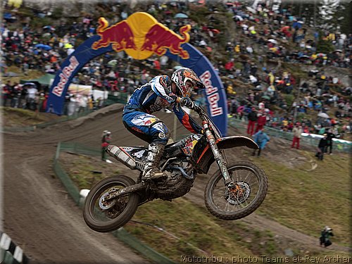 rattray_2.jpg