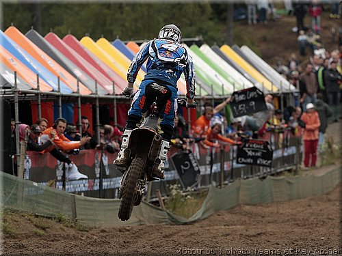 rattray_3.jpg