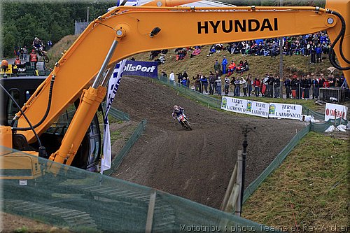 rattray_4.jpg