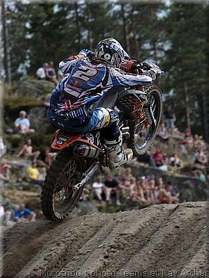 searle.jpg