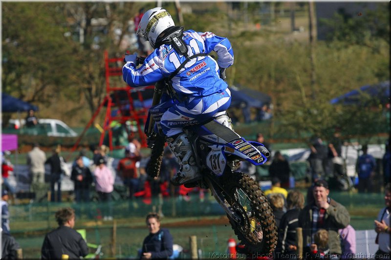 MOTO 