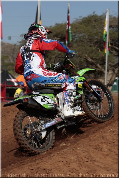 MOTO 