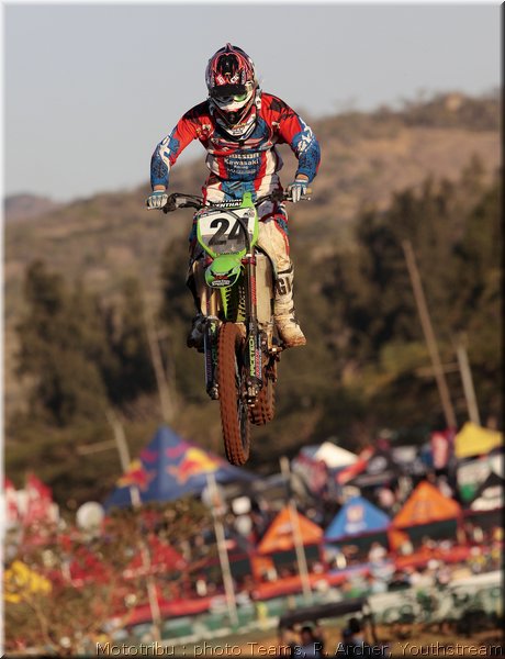 MOTO 