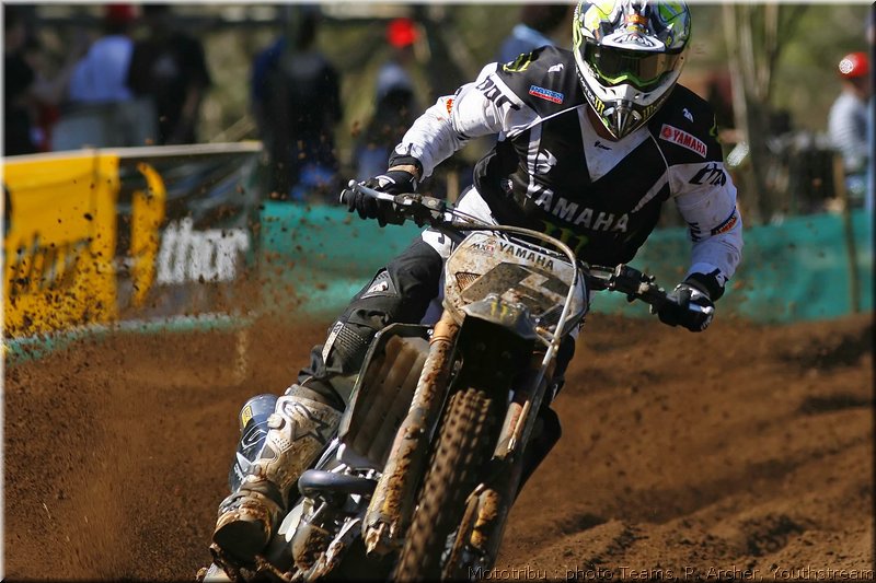MOTO 