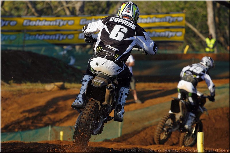 MOTO 