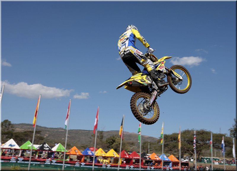 MOTO 