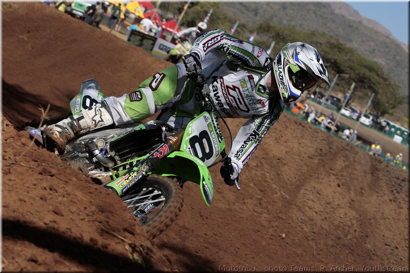 MOTO 
