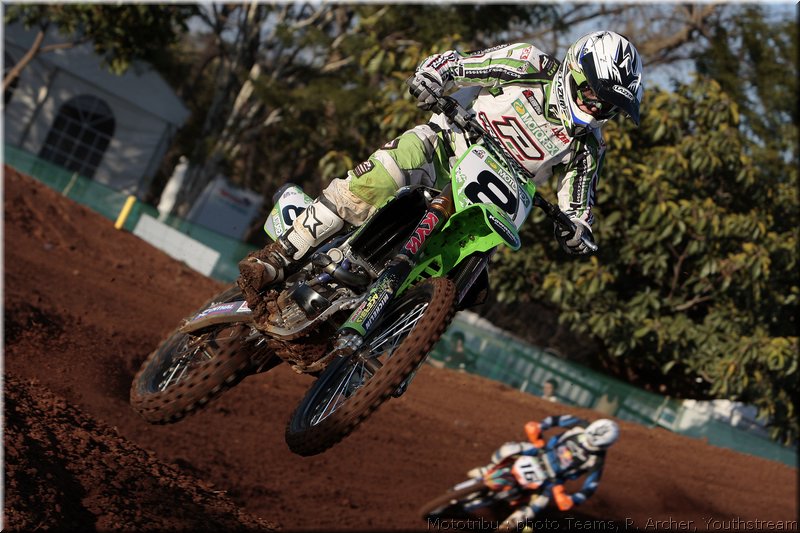 MOTO 