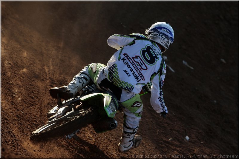 MOTO 