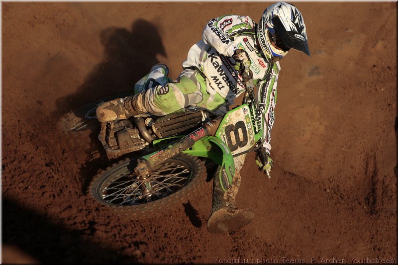 MOTO 