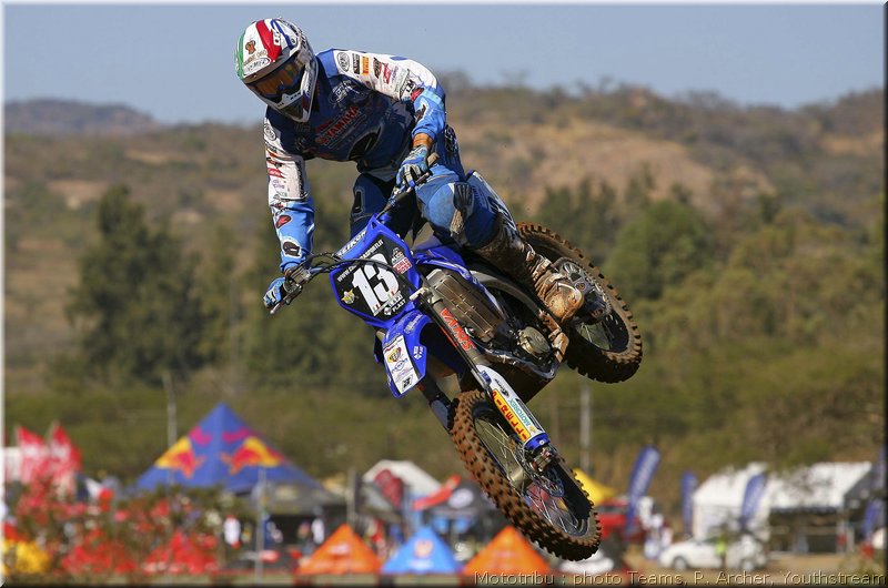 MOTO 