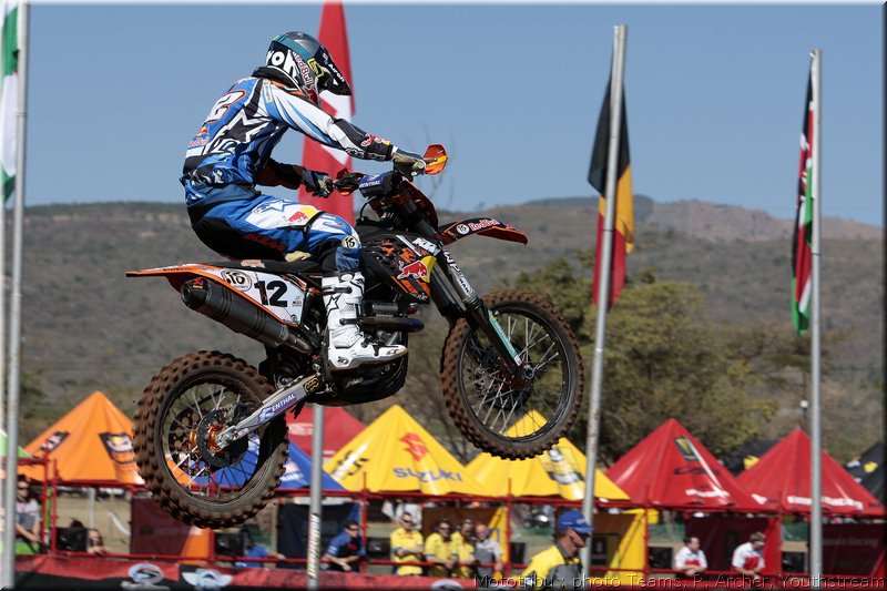 MOTO 