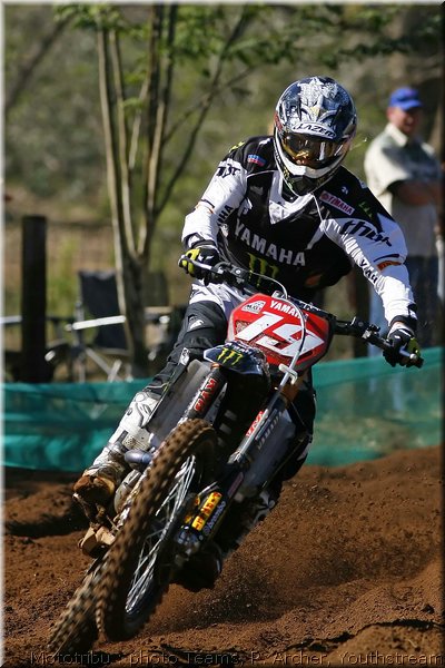 MOTO 