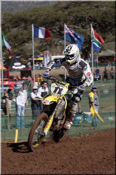 MOTO 