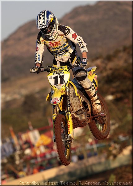MOTO 