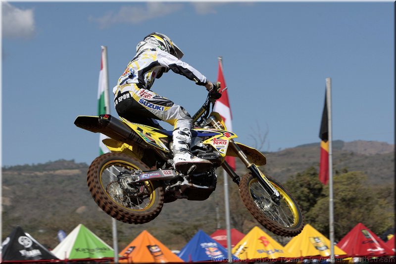 MOTO 