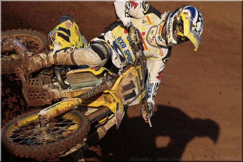 MOTO 