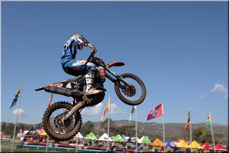 MOTO 