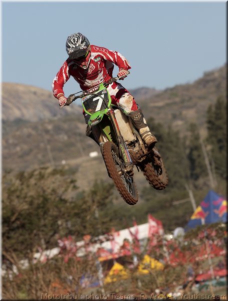 MOTO 