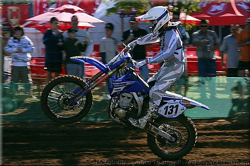 aubin_4.jpg