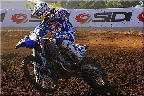 cairoli_1.jpg