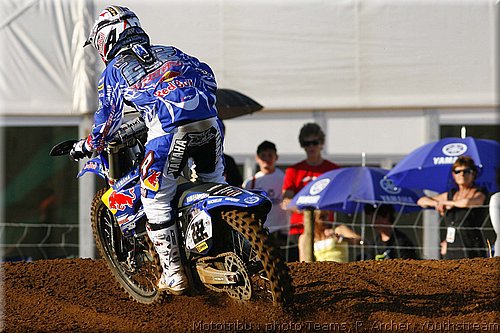 cairoli_2.jpg
