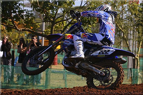 cairoli_4.jpg