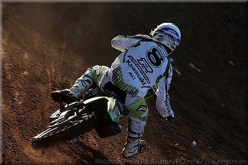 leokt_07.jpg