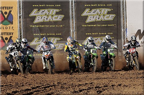 mx1_1.jpg