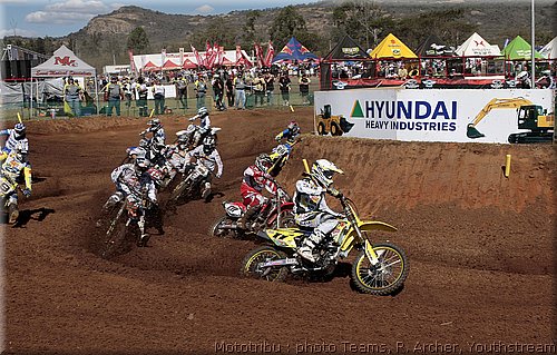 mx1_2.JPEG