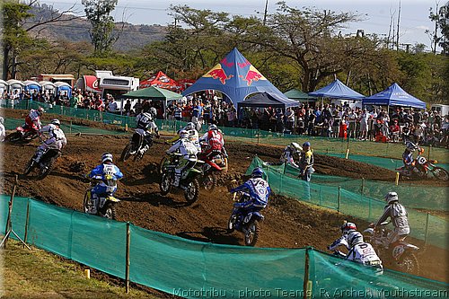mx1_3.jpg