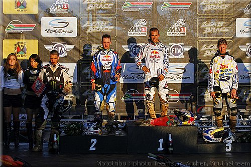 mx1_5.jpg