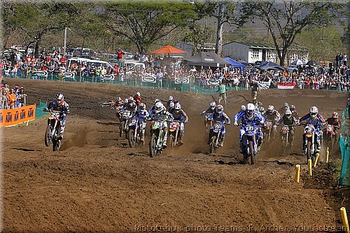 mx2_1.jpg