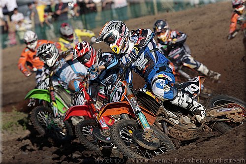 mx2_2.jpg