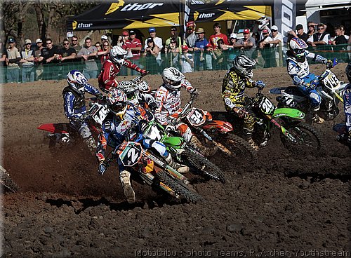 mx2_3.jpg