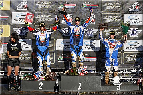 mx2_4.jpg