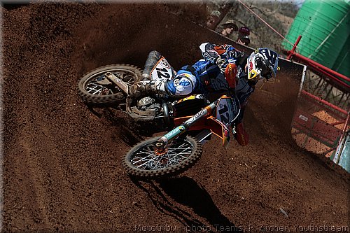 nagl_2.jpg