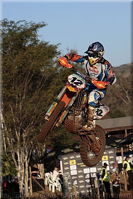 nagl_3.jpg